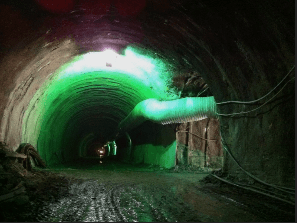 Project image 1