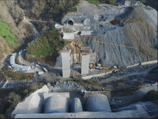 Project image 2