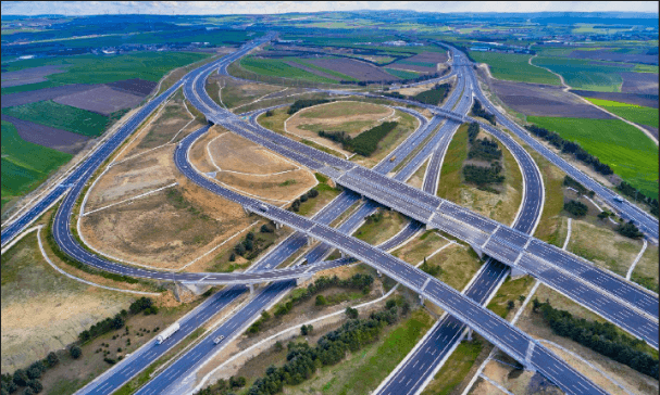 Project image 1