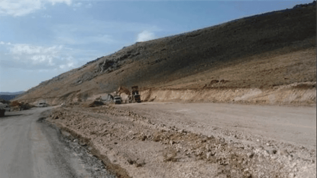 Project image 1