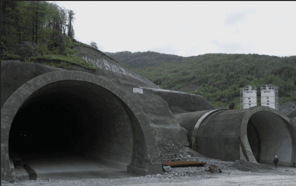 Project image 1