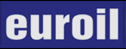 Partner 2